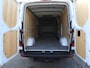 Mercedes-Benz Sprinter 317 1.9 CDI L2H1 RWD AUT | LED | CAMERA | TREKHAAK