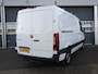 Mercedes-Benz Sprinter 317 1.9 CDI L2H1 RWD AUT | LED | CAMERA | TREKHAAK