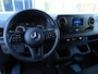 Mercedes-Benz Sprinter 317 1.9 CDI L2H1 RWD AUT | LED | CAMERA | TREKHAAK