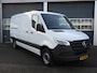 Mercedes-Benz Sprinter 317 1.9 CDI L2H1 RWD AUT | LED | CAMERA | TREKHAAK