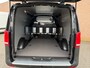 Mercedes-Benz Vito 116CDI 164PK Lang 9G-Tronic / LED / 2.500kg Trekhaak / Carplay