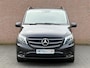 Mercedes-Benz Vito 116CDI 164PK Lang 9G-Tronic / LED / 2.500kg Trekhaak / Carplay