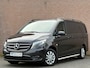 Mercedes-Benz Vito 116CDI 164PK Lang 9G-Tronic / LED / 2.500kg Trekhaak / Carplay