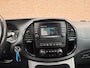 Mercedes-Benz Vito 116CDI 164PK Lang 9G-Tronic / LED / 2.500kg Trekhaak / Carplay