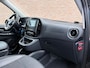 Mercedes-Benz Vito 116CDI 164PK Lang 9G-Tronic / LED / 2.500kg Trekhaak / Carplay