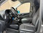 Mercedes-Benz Vito 116CDI 164PK Lang 9G-Tronic / LED / 2.500kg Trekhaak / Carplay