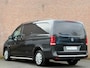 Mercedes-Benz Vito 116CDI 164PK Lang 9G-Tronic / LED / 2.500kg Trekhaak / Carplay