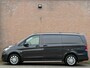 Mercedes-Benz Vito 116CDI 164PK Lang 9G-Tronic / LED / 2.500kg Trekhaak / Carplay
