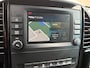 Mercedes-Benz Vito 116CDI 164PK Lang 9G-Tronic / LED / 2.500kg Trekhaak / Carplay