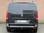 Mercedes-Benz Vito 116CDI 164PK Lang 9G-Tronic / LED / 2.500kg Trekhaak / Carplay