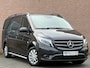 Mercedes-Benz Vito 116CDI 164PK Lang 9G-Tronic / LED / 2.500kg Trekhaak / Carplay