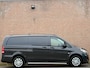Mercedes-Benz Vito 116CDI 164PK Lang 9G-Tronic / LED / 2.500kg Trekhaak / Carplay