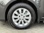 Mercedes-Benz Vito 116CDI 164PK Lang 9G-Tronic / LED / 2.500kg Trekhaak / Carplay