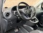 Mercedes-Benz Vito 116CDI 164PK Lang 9G-Tronic / LED / 2.500kg Trekhaak / Carplay