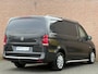 Mercedes-Benz Vito 116CDI 164PK Lang 9G-Tronic / LED / 2.500kg Trekhaak / Carplay