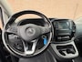 Mercedes-Benz Vito 116CDI 164PK Lang 9G-Tronic / LED / 2.500kg Trekhaak / Carplay