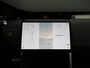 Land Rover Discovery Sport 1.5 P270e PHEV Business Landmark Edition | Elektrische trekhaak | Matrix LED