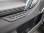 Land Rover Discovery Sport 1.5 P270e PHEV Business Landmark Edition | Elektrische trekhaak | Matrix LED