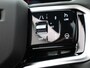 Land Rover Discovery Sport 1.5 P270e PHEV Business Landmark Edition | Elektrische trekhaak | Matrix LED