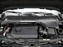 Land Rover Discovery Sport 1.5 P270e PHEV Business Landmark Edition | Elektrische trekhaak | Matrix LED