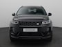 Land Rover Discovery Sport 1.5 P270e PHEV Business Landmark Edition | Elektrische trekhaak | Matrix LED