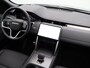 Land Rover Discovery Sport 1.5 P270e PHEV Business Landmark Edition | Elektrische trekhaak | Matrix LED