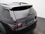 Land Rover Discovery Sport 1.5 P270e PHEV Business Landmark Edition | Elektrische trekhaak | Matrix LED