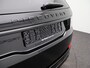 Land Rover Discovery Sport 1.5 P270e PHEV Business Landmark Edition | Elektrische trekhaak | Matrix LED