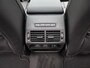 Land Rover Discovery Sport 1.5 P270e PHEV Business Landmark Edition | Elektrische trekhaak | Matrix LED