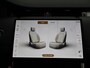 Land Rover Discovery Sport 1.5 P270e PHEV Business Landmark Edition | Elektrische trekhaak | Matrix LED