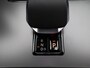Land Rover Discovery Sport 1.5 P270e PHEV Business Landmark Edition | Elektrische trekhaak | Matrix LED