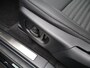 Land Rover Discovery Sport 1.5 P270e PHEV Business Landmark Edition | Elektrische trekhaak | Matrix LED