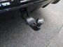Land Rover Discovery Sport 1.5 P270e PHEV Business Landmark Edition | Elektrische trekhaak | Matrix LED