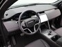 Land Rover Discovery Sport 1.5 P270e PHEV Business Landmark Edition | Elektrische trekhaak | Matrix LED