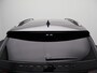 Land Rover Discovery Sport 1.5 P270e PHEV Business Landmark Edition | Elektrische trekhaak | Matrix LED