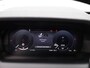 Land Rover Discovery Sport 1.5 P270e PHEV Business Landmark Edition | Elektrische trekhaak | Matrix LED
