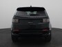 Land Rover Discovery Sport 1.5 P270e PHEV Business Landmark Edition | Elektrische trekhaak | Matrix LED