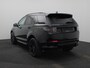 Land Rover Discovery Sport 1.5 P270e PHEV Business Landmark Edition | Elektrische trekhaak | Matrix LED