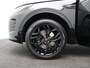 Land Rover Discovery Sport 1.5 P270e PHEV Business Landmark Edition | Elektrische trekhaak | Matrix LED