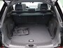 Land Rover Discovery Sport 1.5 P270e PHEV Business Landmark Edition | Elektrische trekhaak | Matrix LED