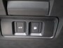 Land Rover Discovery Sport 1.5 P270e PHEV Business Landmark Edition | Elektrische trekhaak | Matrix LED