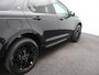 Land Rover Discovery Sport 1.5 P270e PHEV Business Landmark Edition | Elektrische trekhaak | Matrix LED