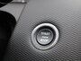 Land Rover Discovery Sport 1.5 P270e PHEV Business Landmark Edition | Elektrische trekhaak | Matrix LED