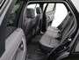 Land Rover Discovery Sport 1.5 P270e PHEV Business Landmark Edition | Elektrische trekhaak | Matrix LED