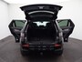 Land Rover Discovery Sport 1.5 P270e PHEV Business Landmark Edition | Elektrische trekhaak | Matrix LED