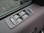 Land Rover Discovery Sport 1.5 P270e PHEV Business Landmark Edition | Elektrische trekhaak | Matrix LED