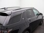 Land Rover Discovery Sport 1.5 P270e PHEV Business Landmark Edition | Elektrische trekhaak | Matrix LED