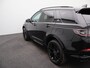 Land Rover Discovery Sport 1.5 P270e PHEV Business Landmark Edition | Elektrische trekhaak | Matrix LED