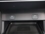 Land Rover Discovery Sport 1.5 P270e PHEV Business Landmark Edition | Elektrische trekhaak | Matrix LED