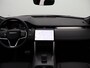 Land Rover Discovery Sport 1.5 P270e PHEV Business Landmark Edition | Elektrische trekhaak | Matrix LED